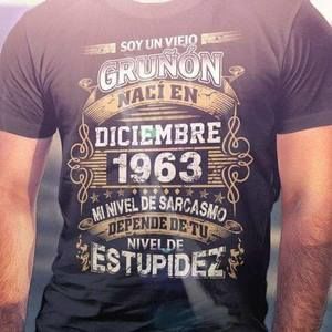 Meet your Posher, Juan